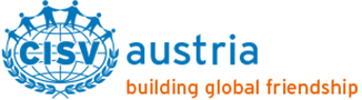 CISV austria - building global friendship